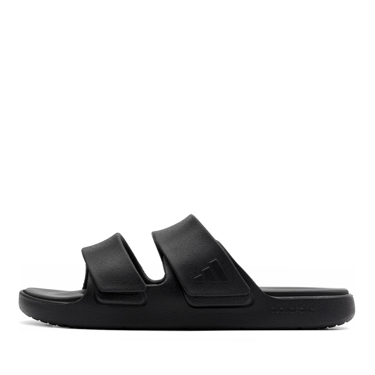 adidas Znsory Sandal Șlapi JR3122