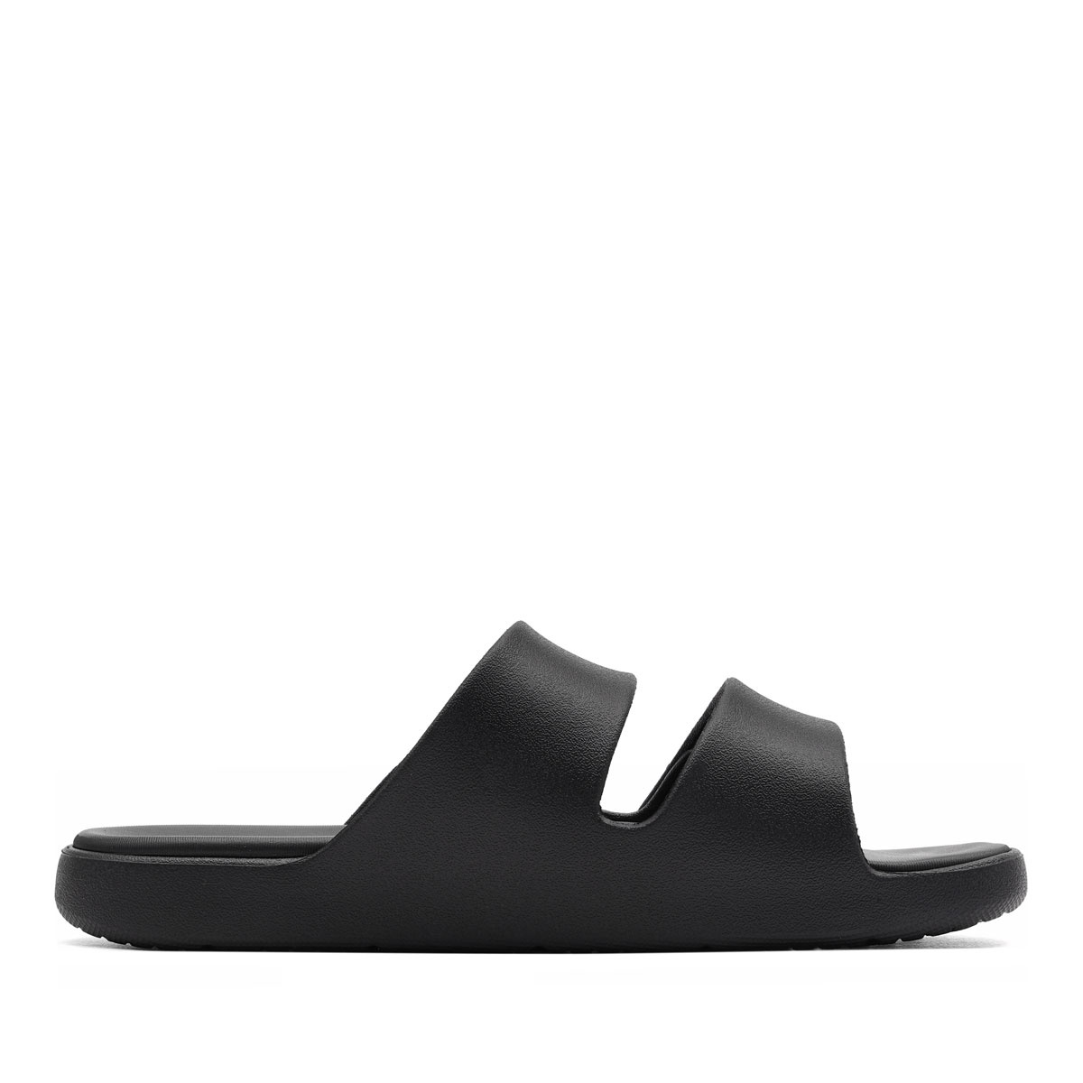 adidas Znsory Sandal Șlapi JR3122