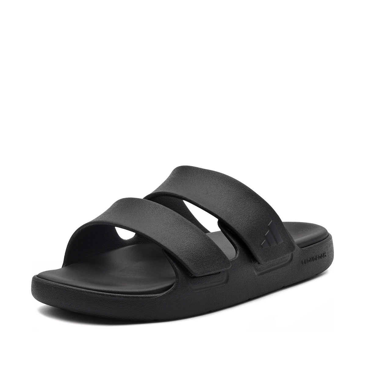 adidas Znsory Sandal Șlapi JR3122