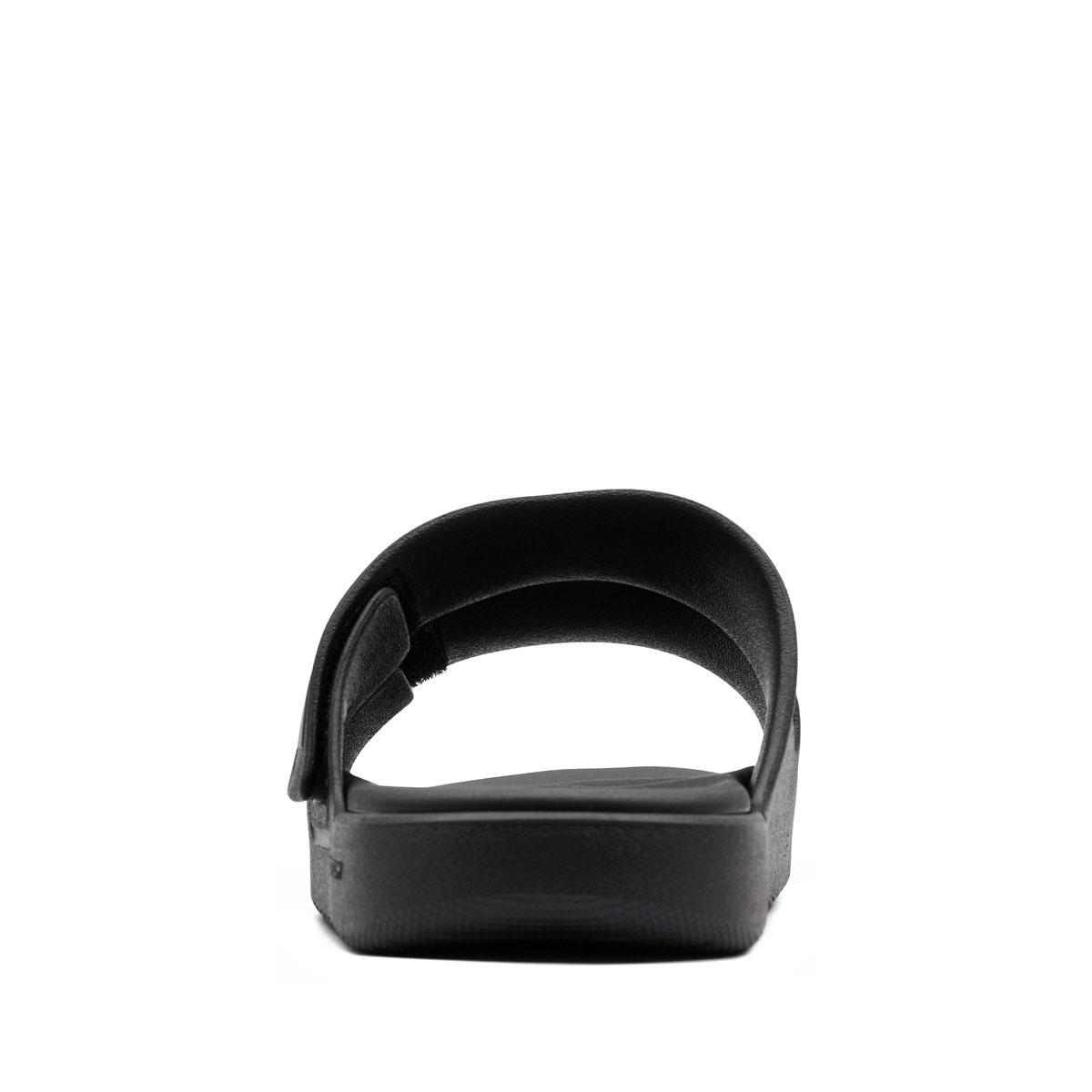 adidas Znsory Sandal Șlapi JR3122