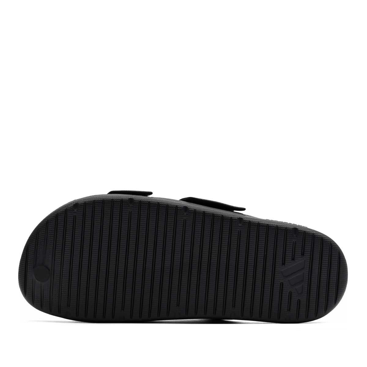 adidas Znsory Sandal Șlapi JR3122