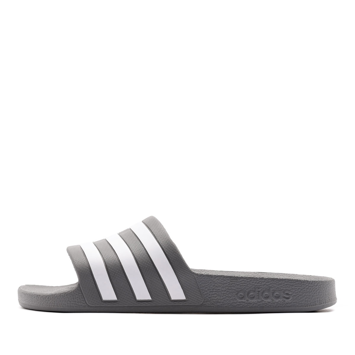 adidas Adilette Aqua Șlapi F35538