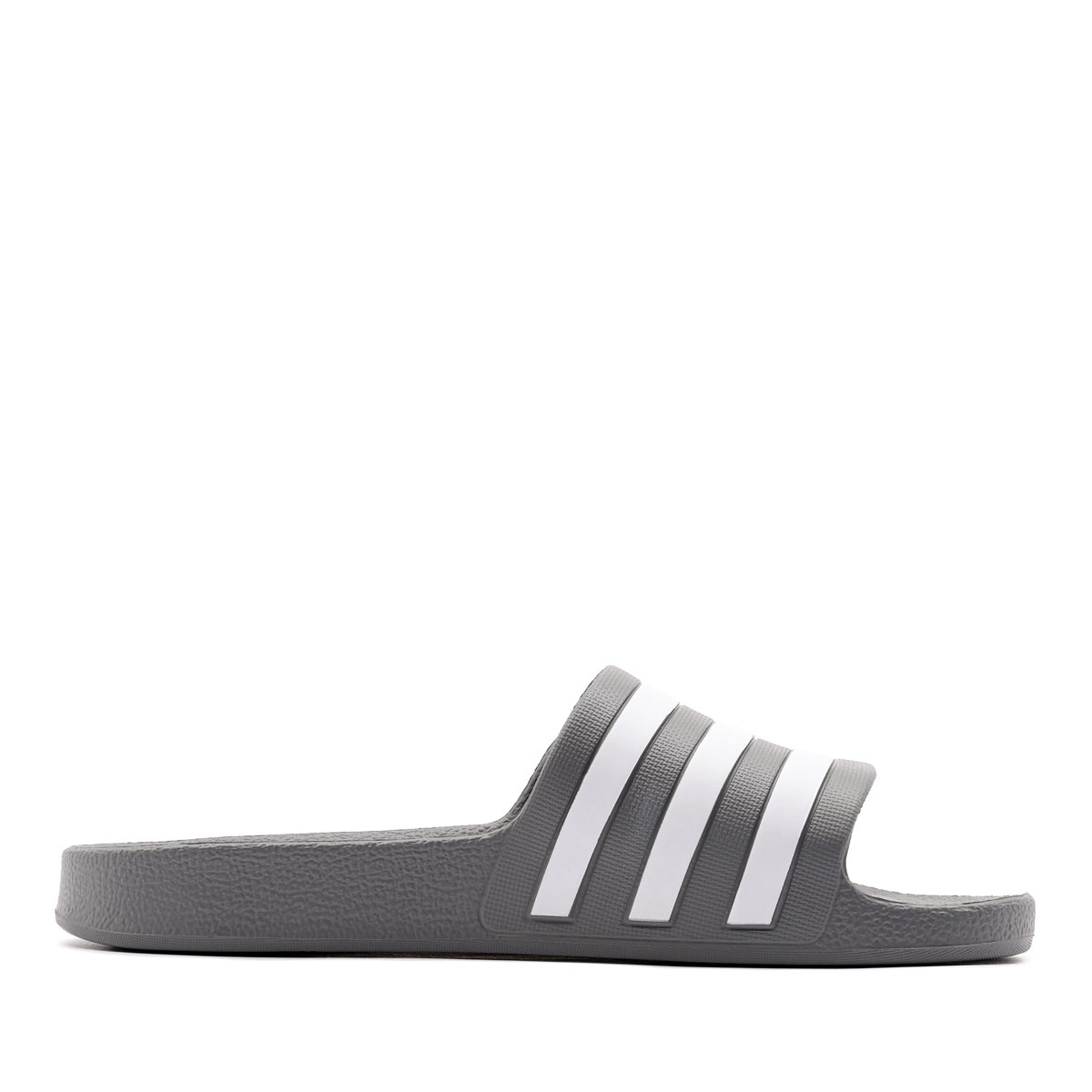 adidas Adilette Aqua Șlapi F35538