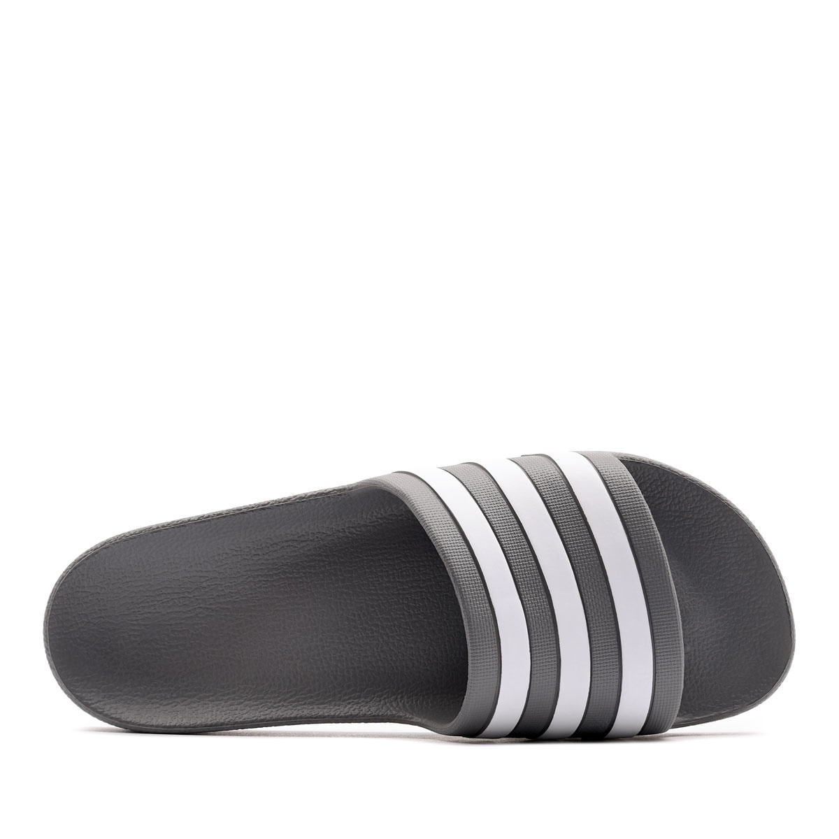 adidas Adilette Aqua Șlapi F35538