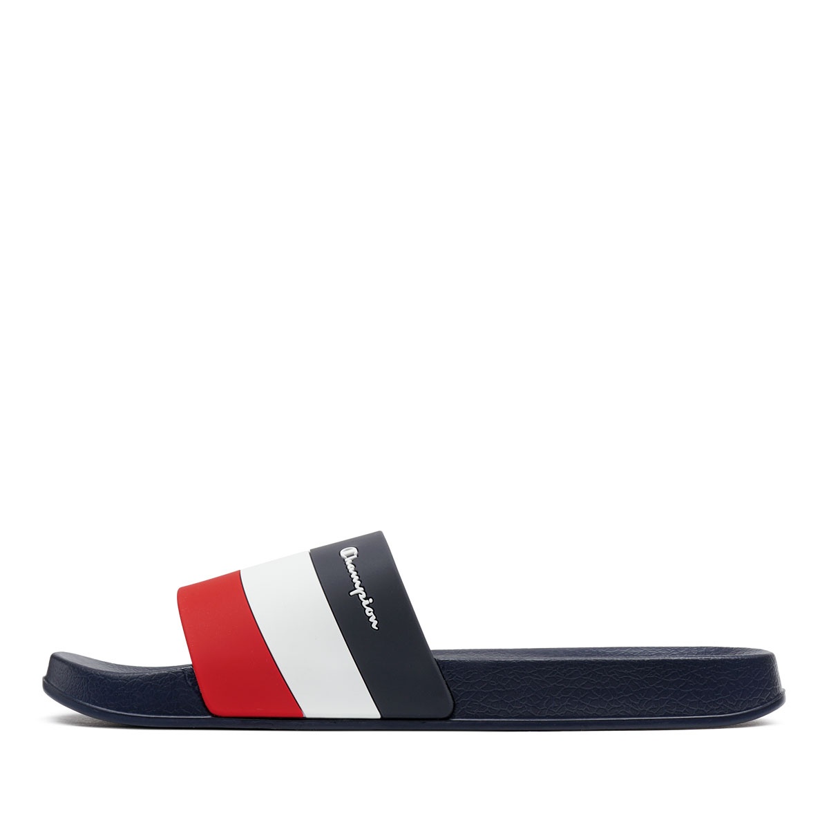 Champion All American Șlapi bărbați S22049-CHA-BS506