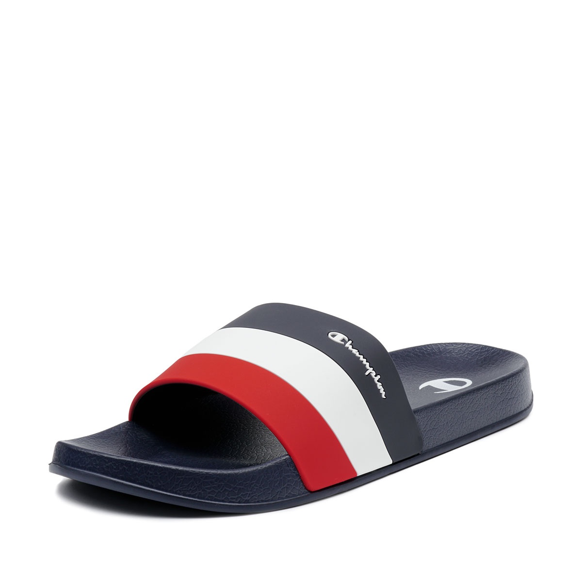 Champion All American Șlapi bărbați S22049-CHA-BS506