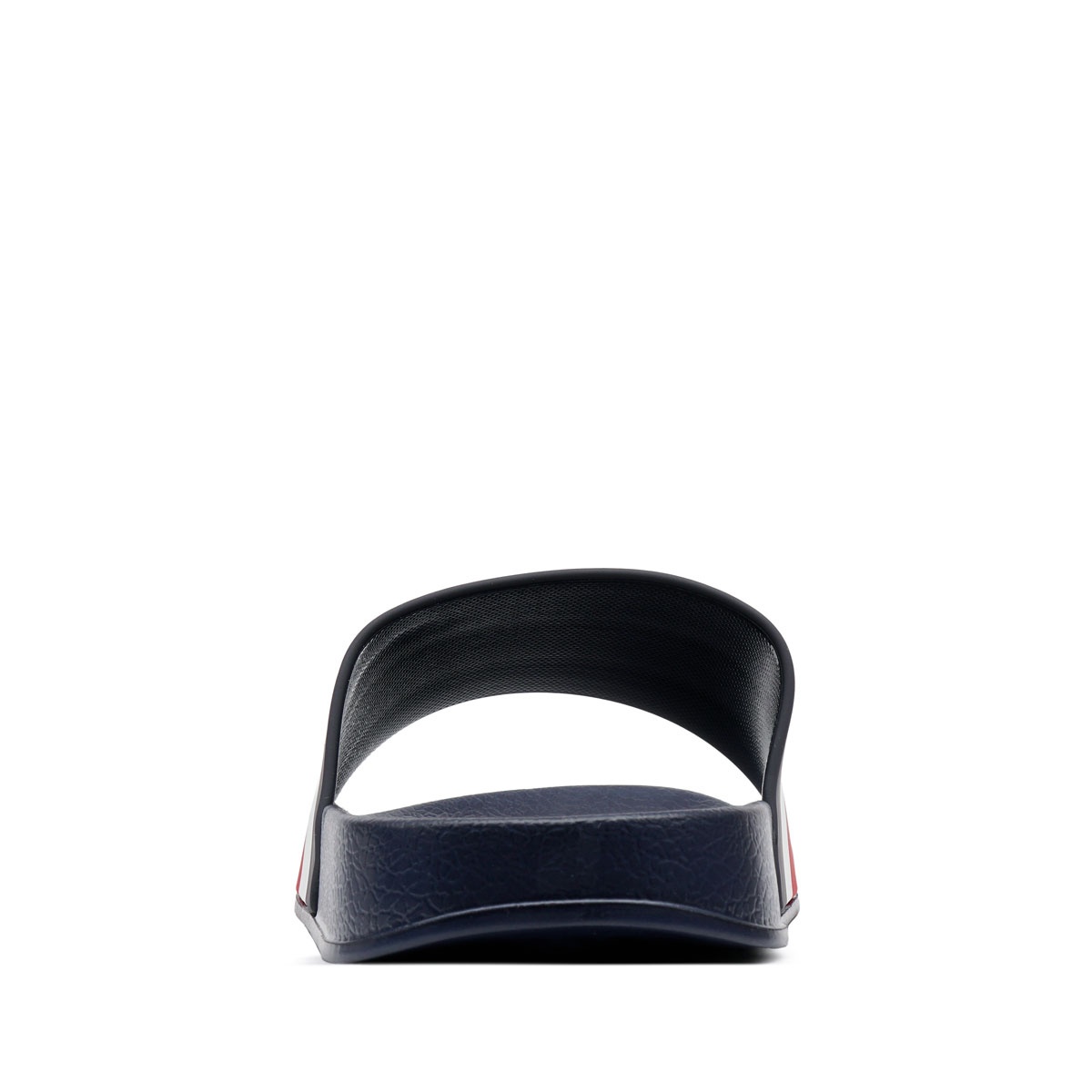 Champion All American Șlapi bărbați S22049-CHA-BS506