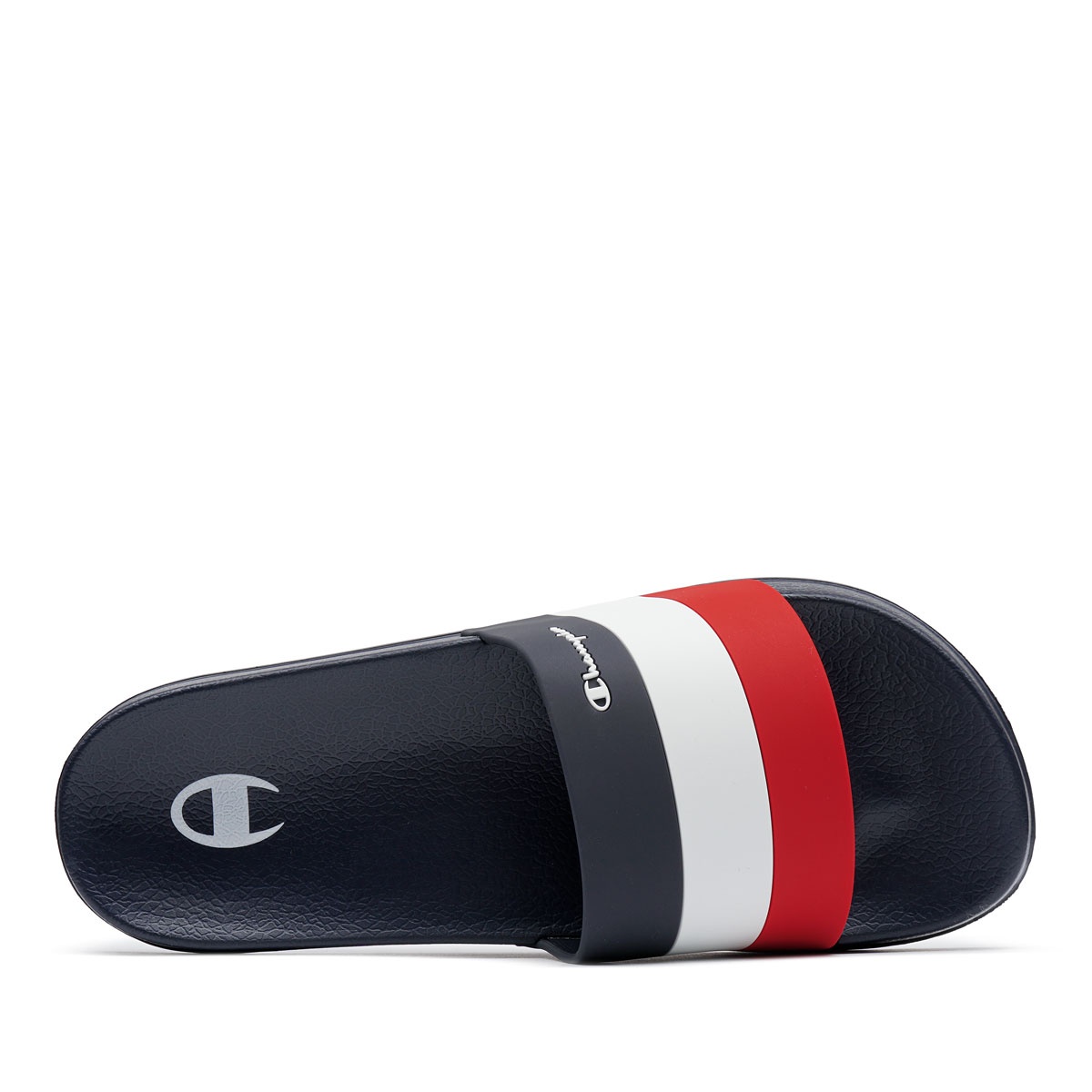 Champion All American Șlapi bărbați S22049-CHA-BS506