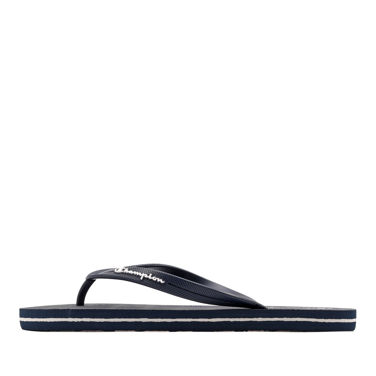 Champion Big Classic Evo II Șlapi bărbați S22468-CHA-BS501