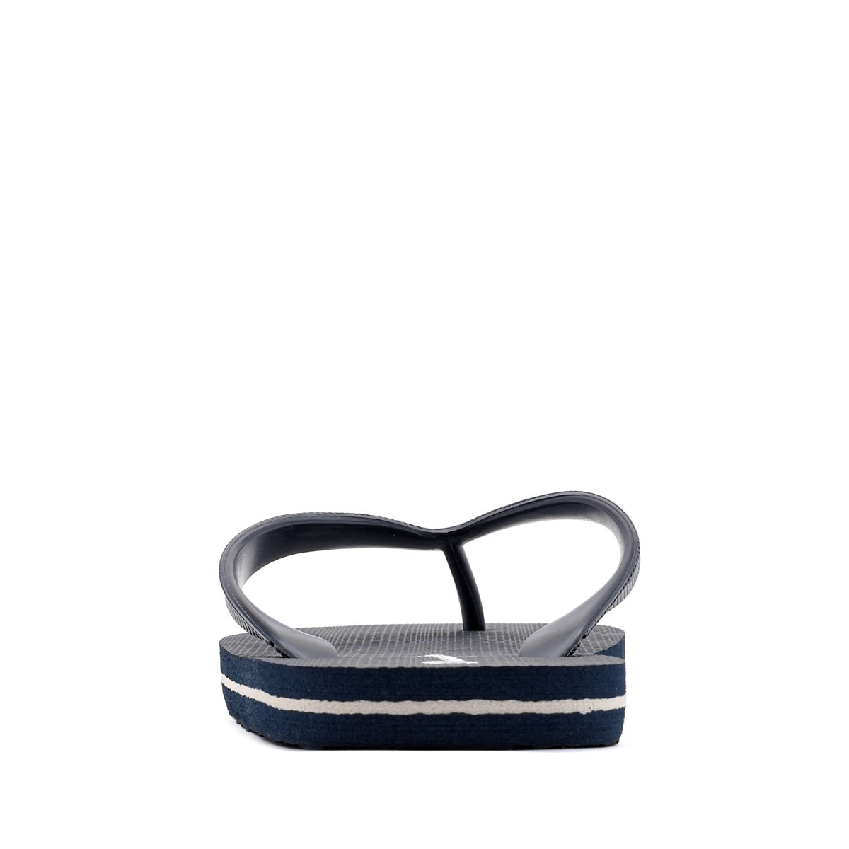 Champion Big Classic Evo II Șlapi bărbați S22468-CHA-BS501