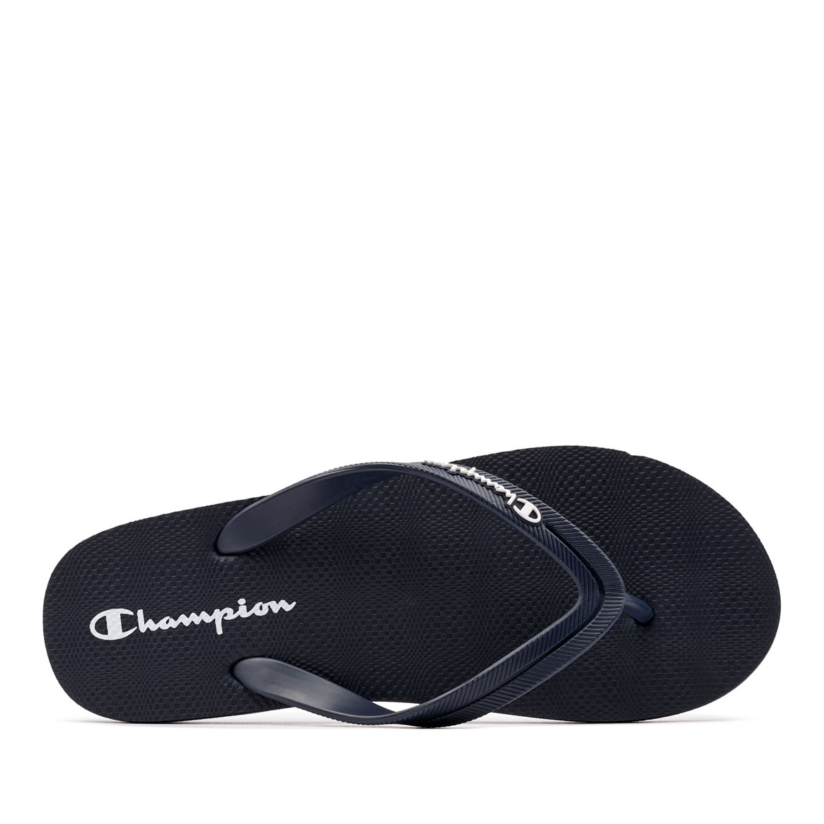 Champion Big Classic Evo II Șlapi bărbați S22468-CHA-BS501