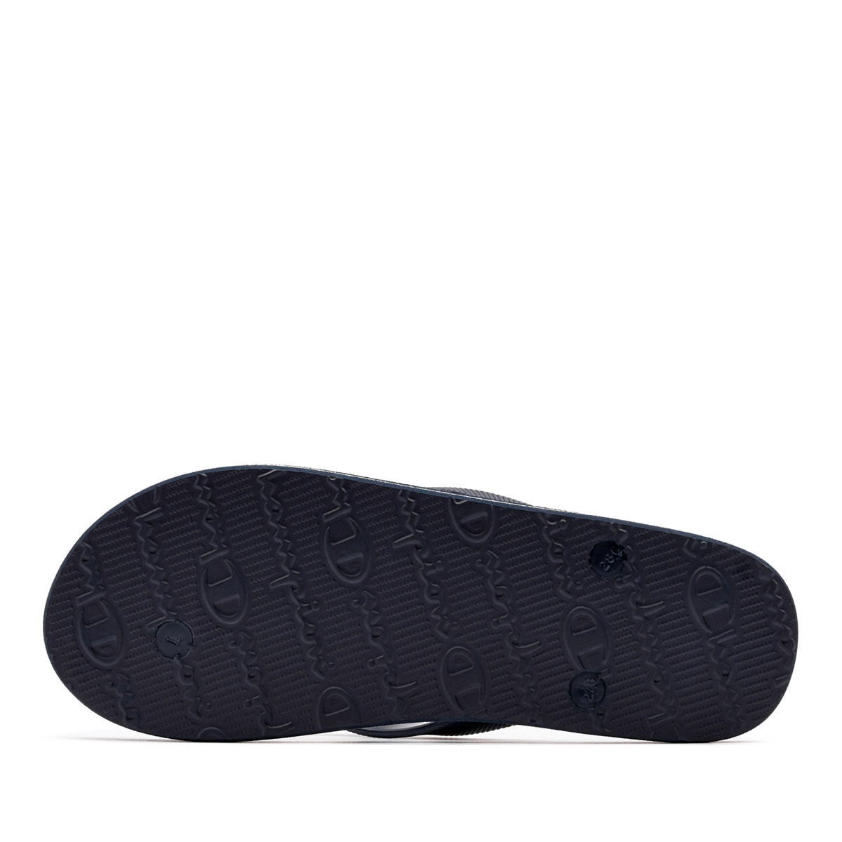 Champion Big Classic Evo II Șlapi bărbați S22468-CHA-BS501