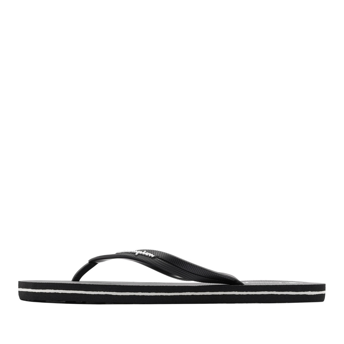 Champion Big Classic Evo II Șlapi bărbați S22468-CHA-KK001