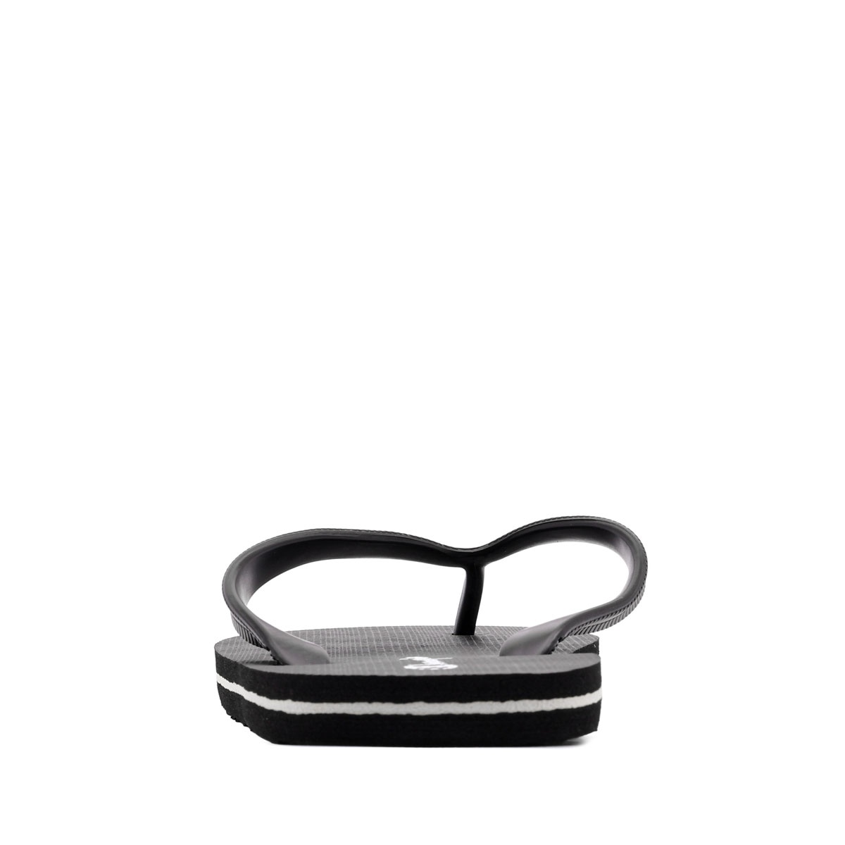 Champion Big Classic Evo II Șlapi bărbați S22468-CHA-KK001