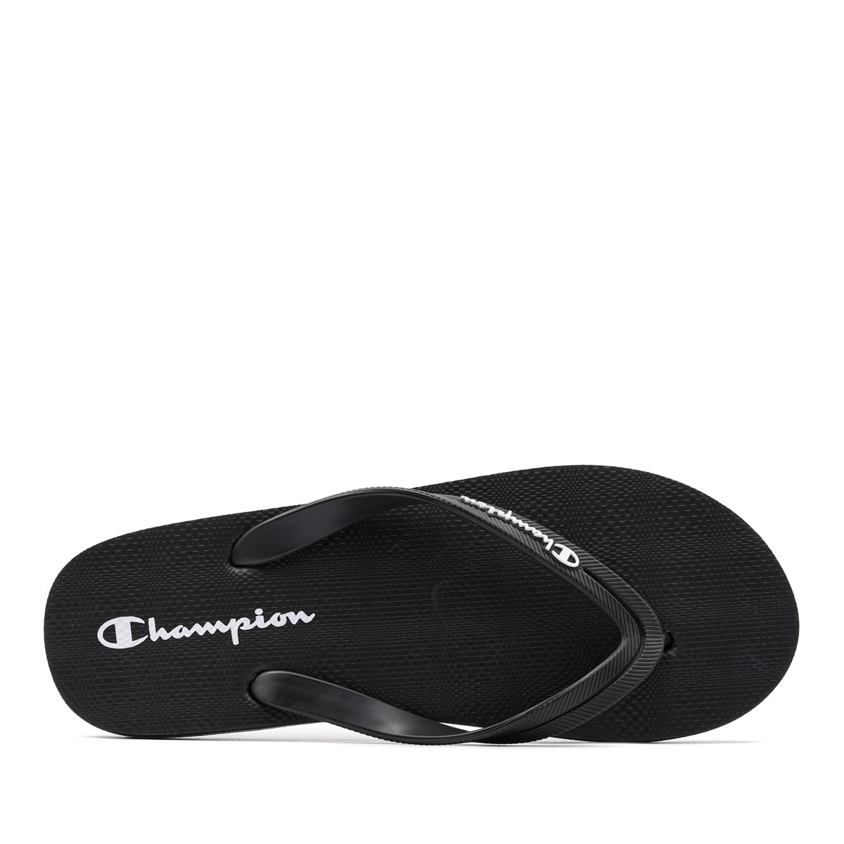 Champion Big Classic Evo II Șlapi bărbați S22468-CHA-KK001