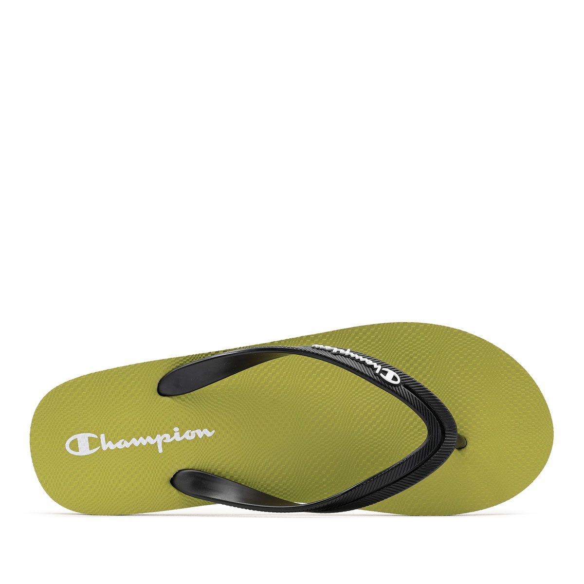 Champion Big Classic Evo II Șlapi bărbați S22468-CHA-YF001