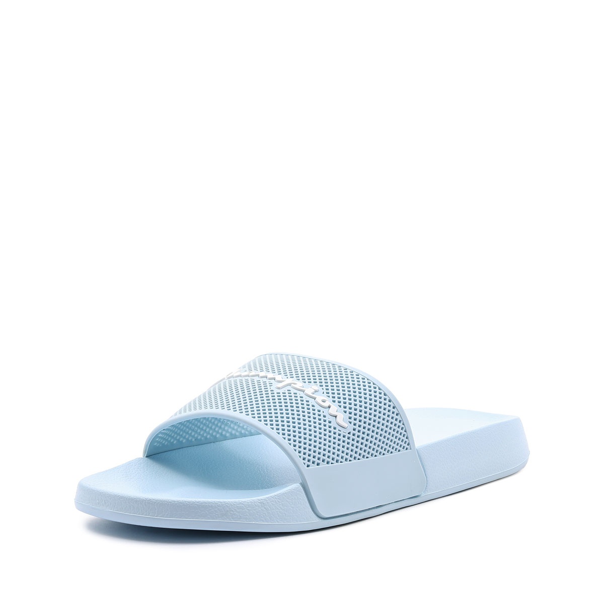 Champion DTN21 Șlapi damă S11806-CHA-BS010