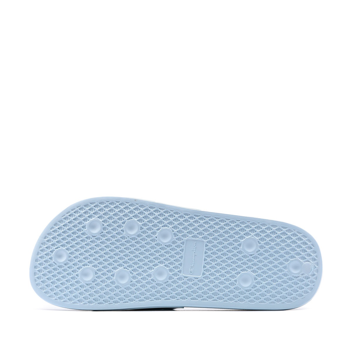 Champion DTN21 Șlapi damă S11806-CHA-BS010