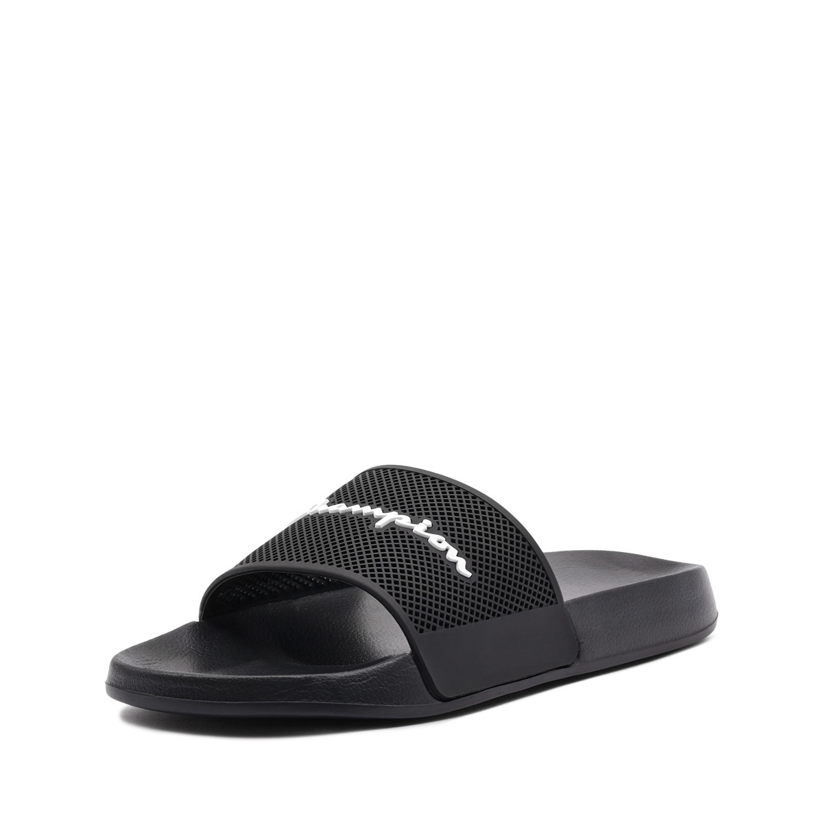 Champion DTN21 Șlapi damă S11806-CHA-KK002