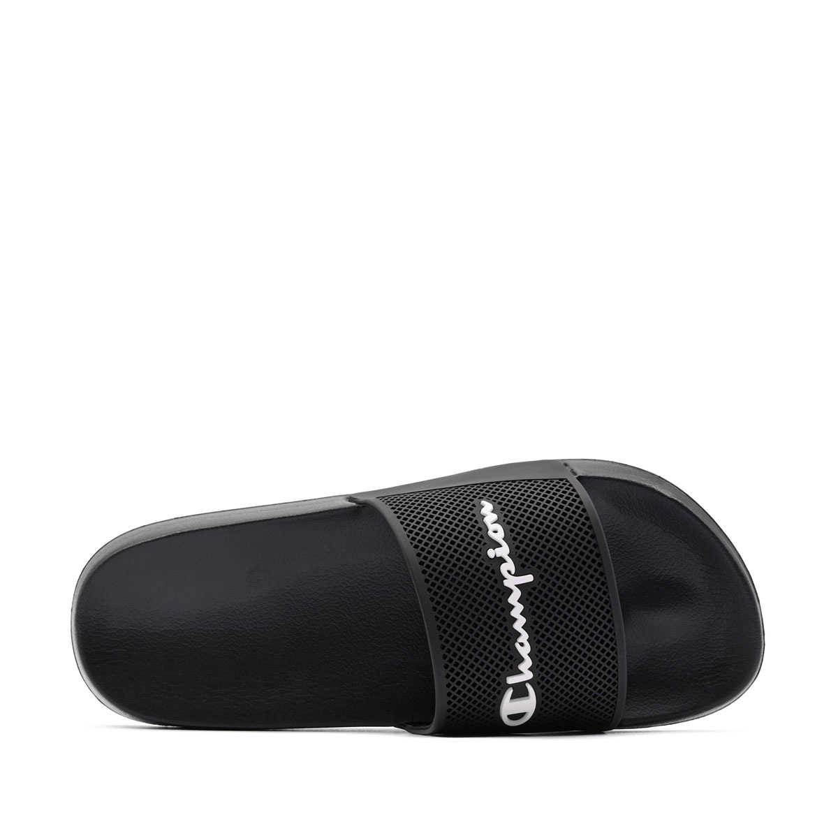 Champion DTN21 Șlapi damă S11806-CHA-KK002