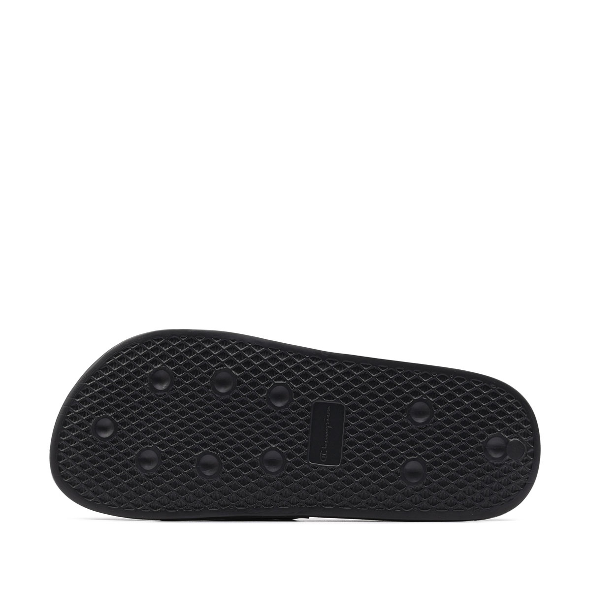 Champion DTN21 Șlapi damă S11806-CHA-KK002