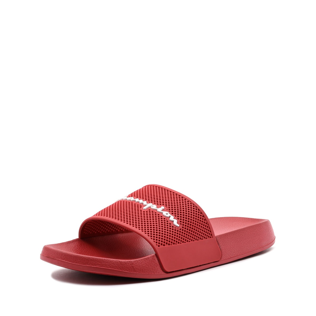 Champion DTN21 Șlapi damă S11806-CHA-RS001