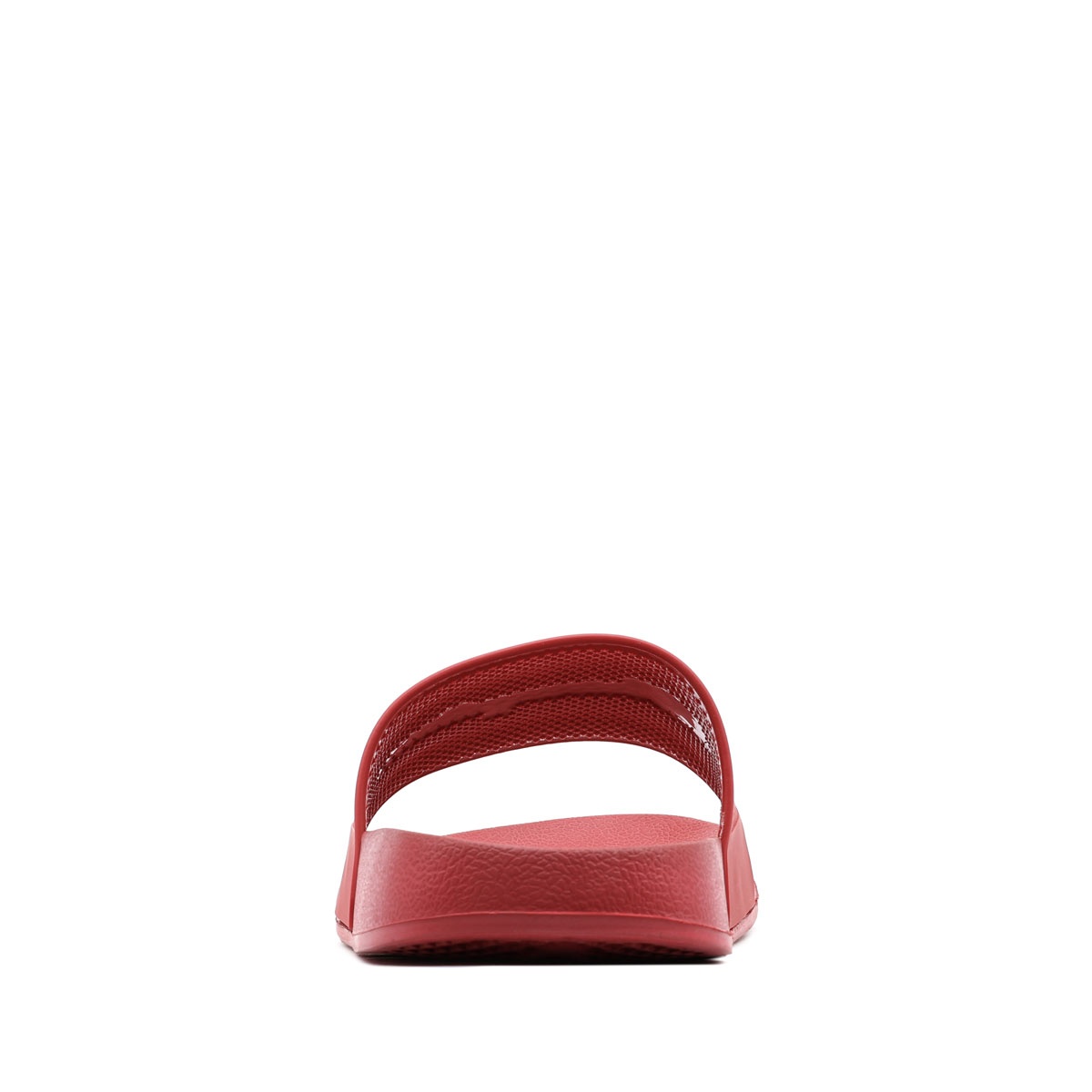 Champion DTN21 Șlapi damă S11806-CHA-RS001