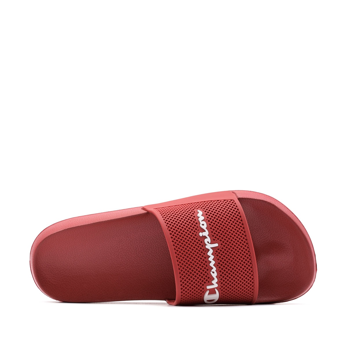 Champion DTN21 Șlapi damă S11806-CHA-RS001