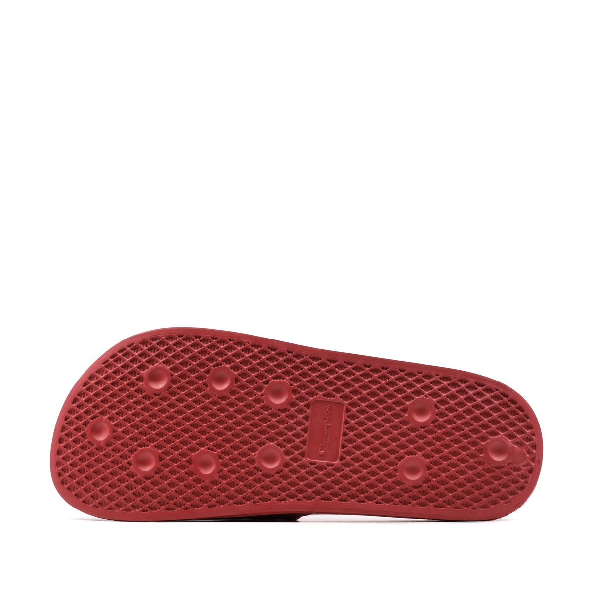 Champion DTN21 Șlapi damă S11806-CHA-RS001