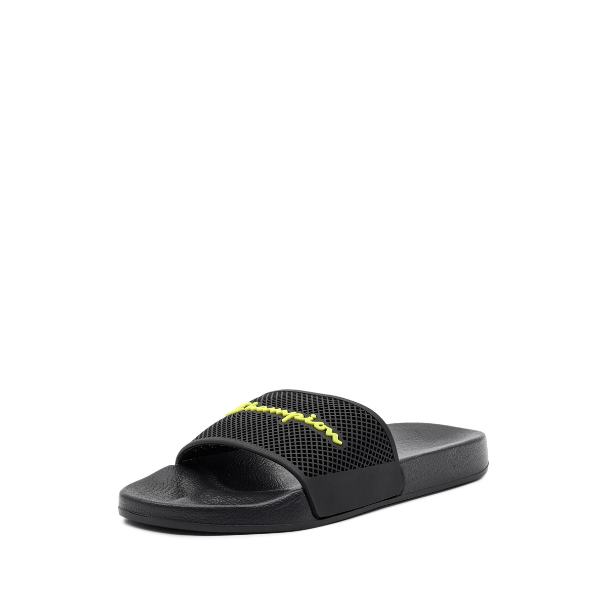 Champion DTN21 Șlapi S33214-CHA-KK001