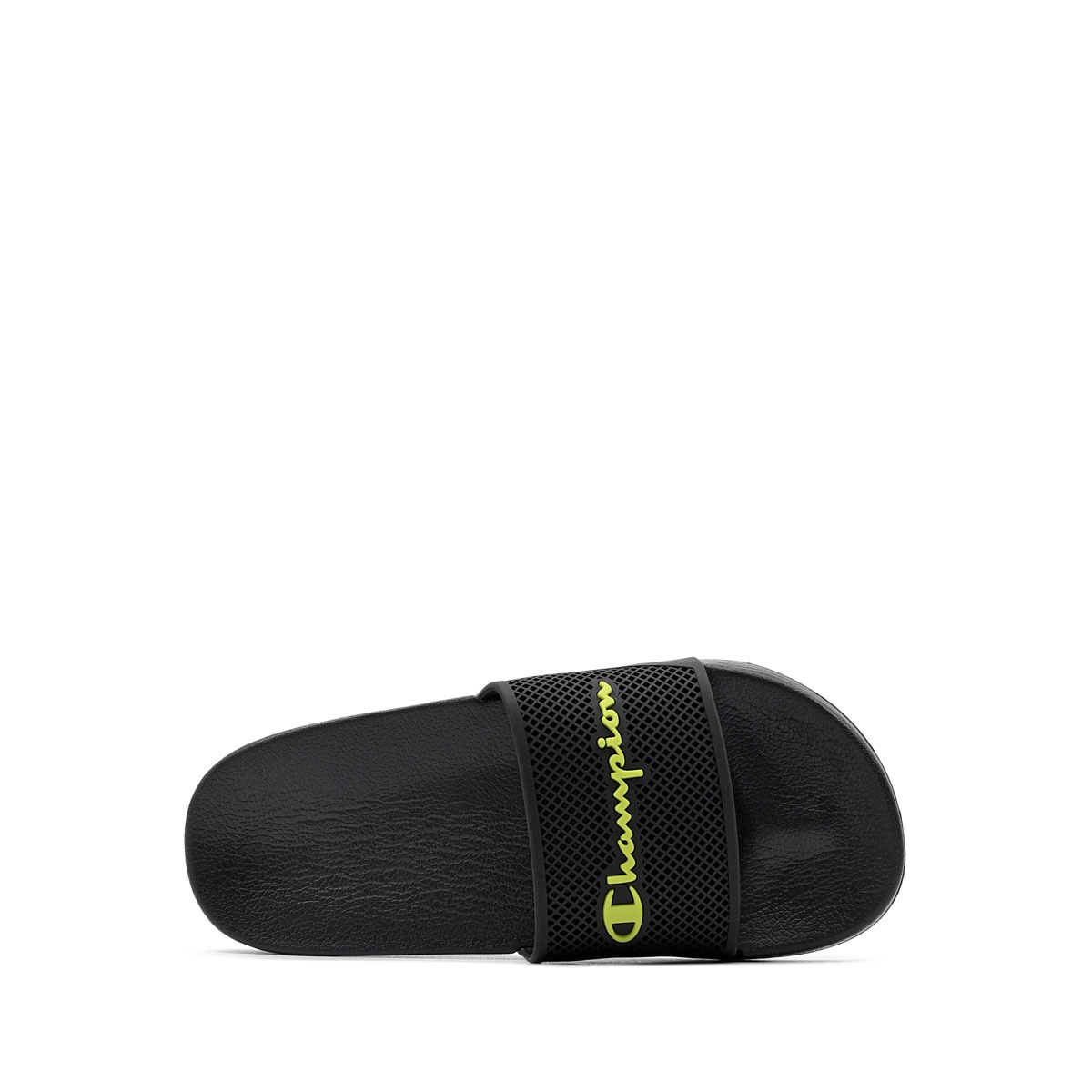 Champion DTN21 Șlapi S33214-CHA-KK001