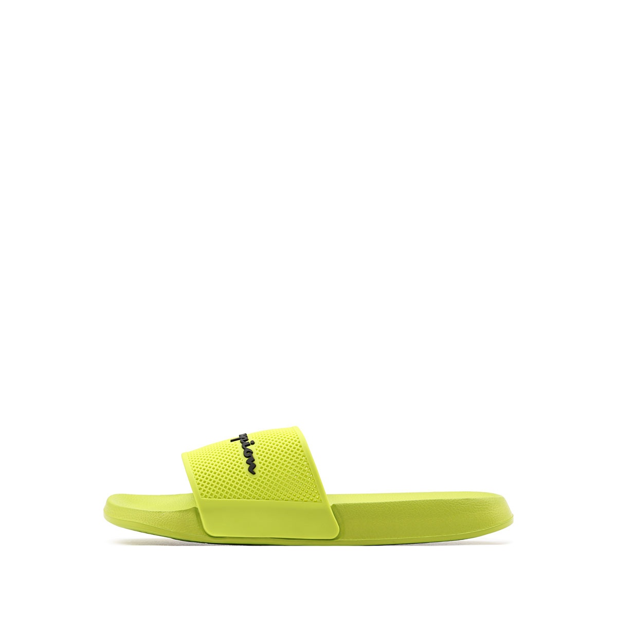 Champion DTN21 Șlapi S33214-CHA-YM003