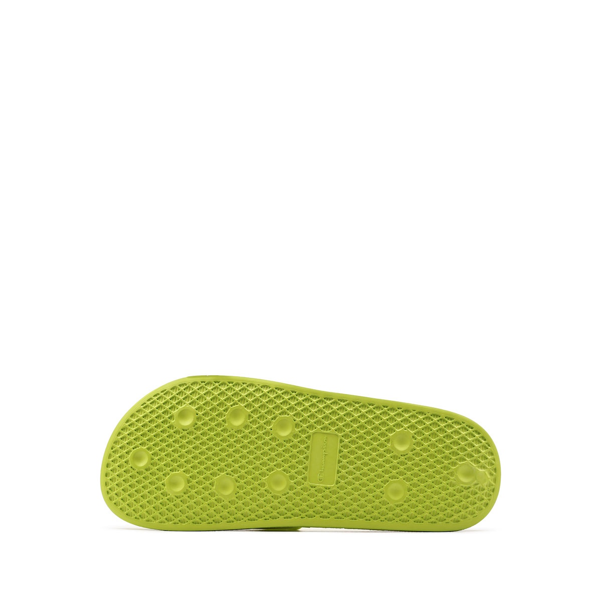 Champion DTN21 Șlapi S33214-CHA-YM003