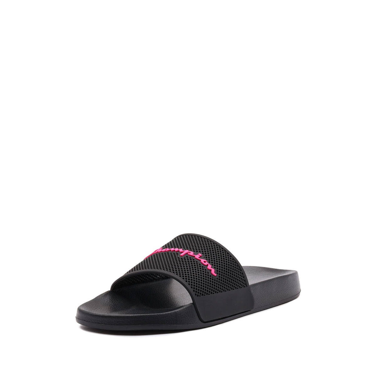 Champion DTN21 Șlapi S33215-CHA-KK001