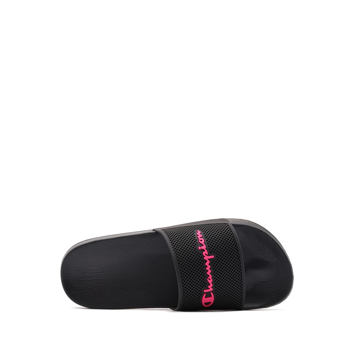 Champion DTN21 Șlapi S33215-CHA-KK001