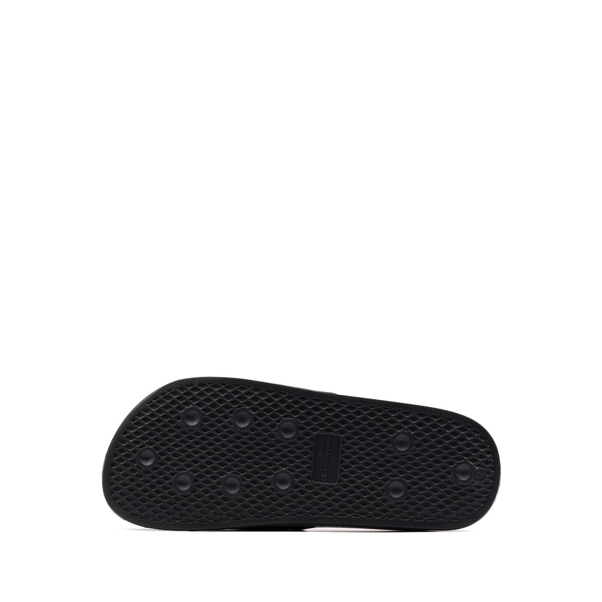 Champion DTN21 Șlapi S33215-CHA-KK001