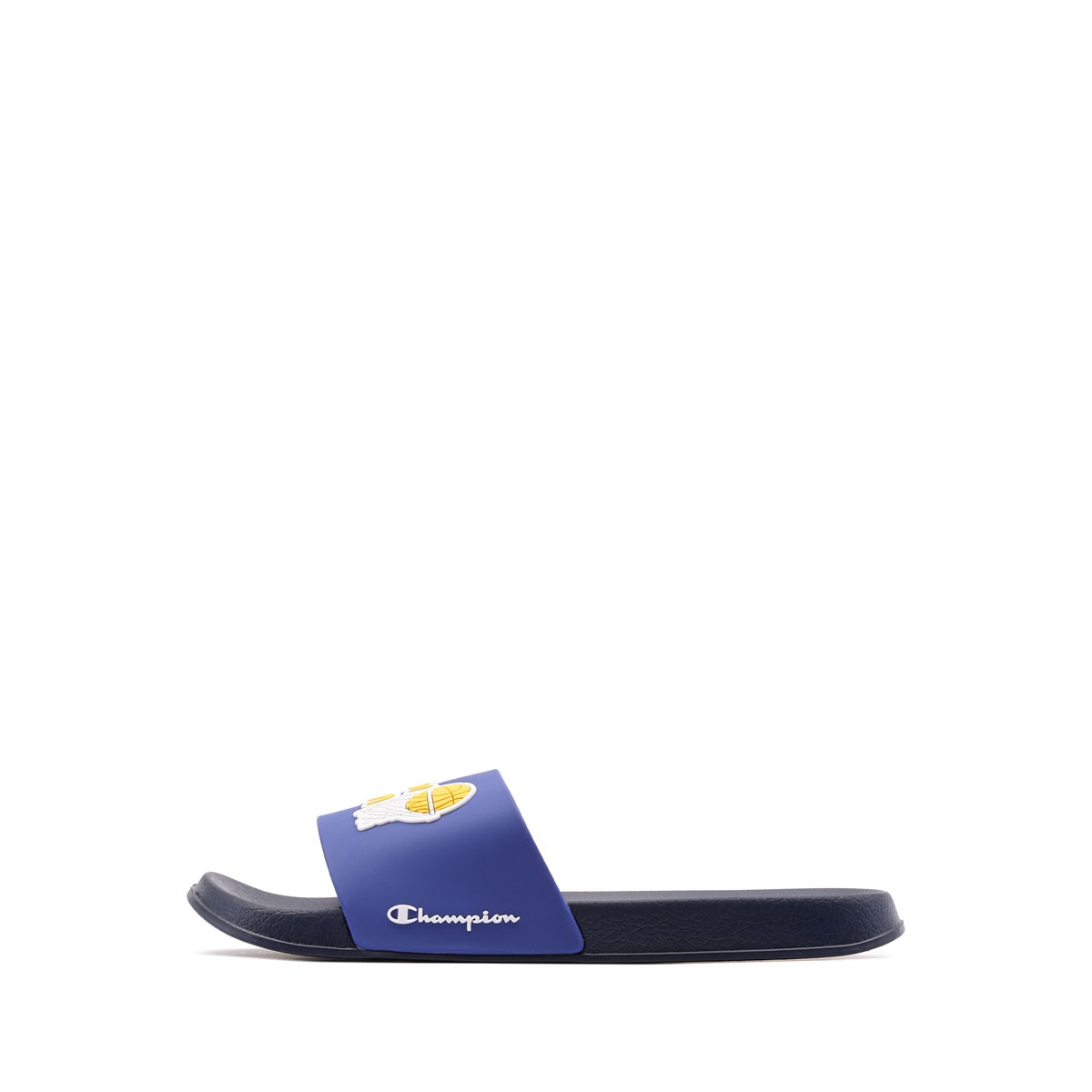 Champion Li24 Șlapi S33069-CHA-BS011