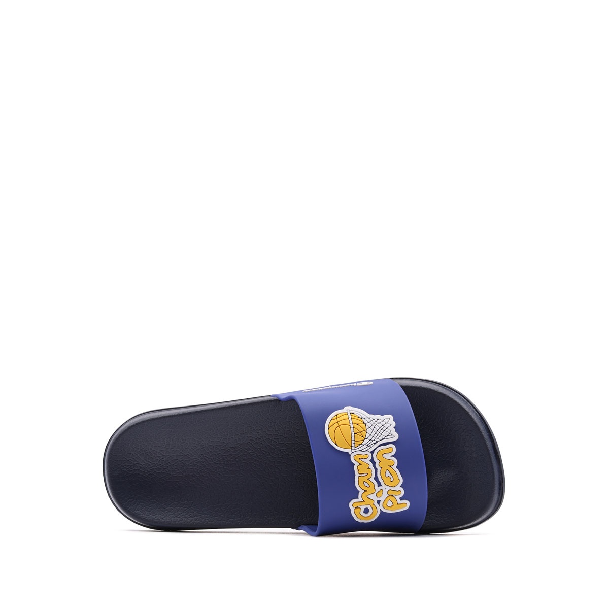 Champion Li24 Șlapi S33069-CHA-BS011