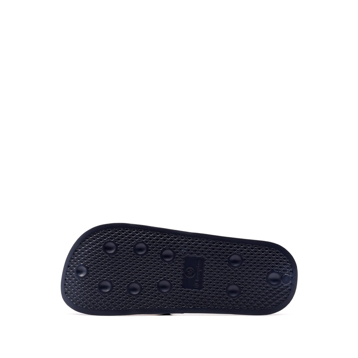 Champion Li24 Șlapi S33069-CHA-BS011