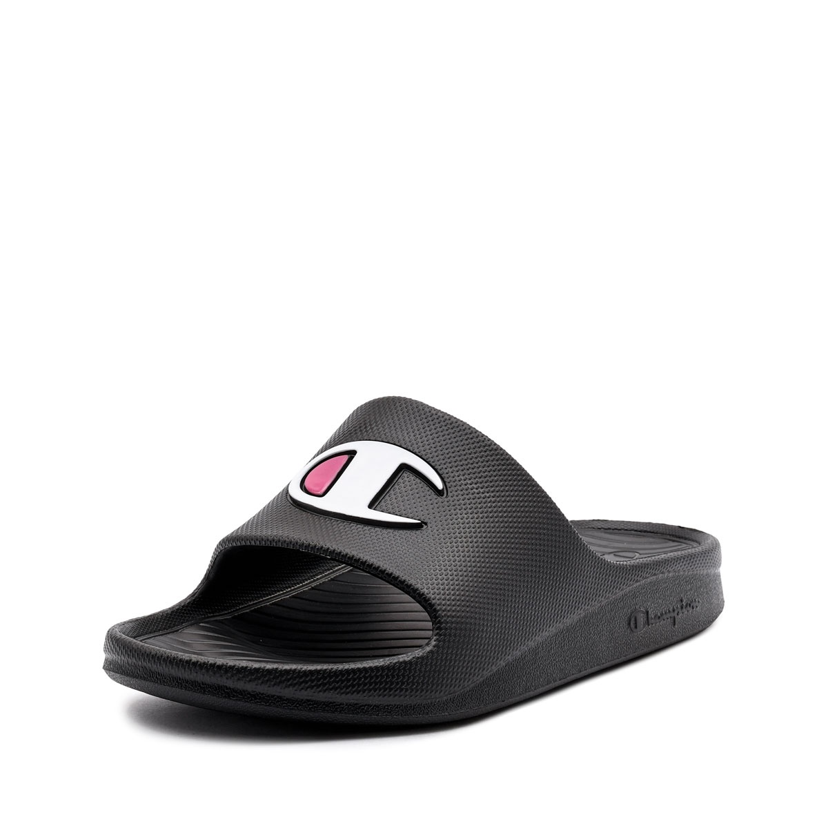 Champion Maiorca Șlapi damă S11767-CHA-KK002