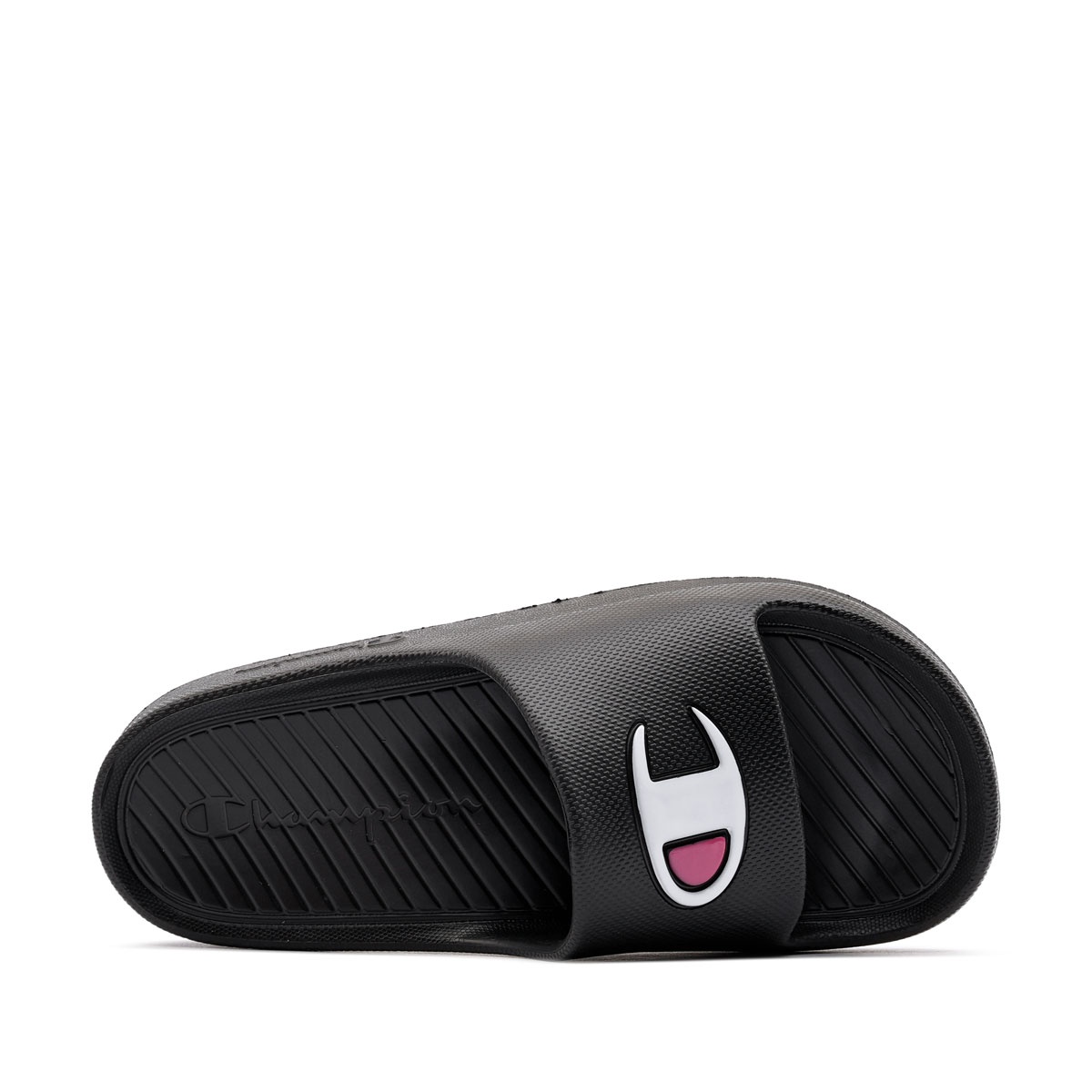 Champion Maiorca Șlapi damă S11767-CHA-KK002