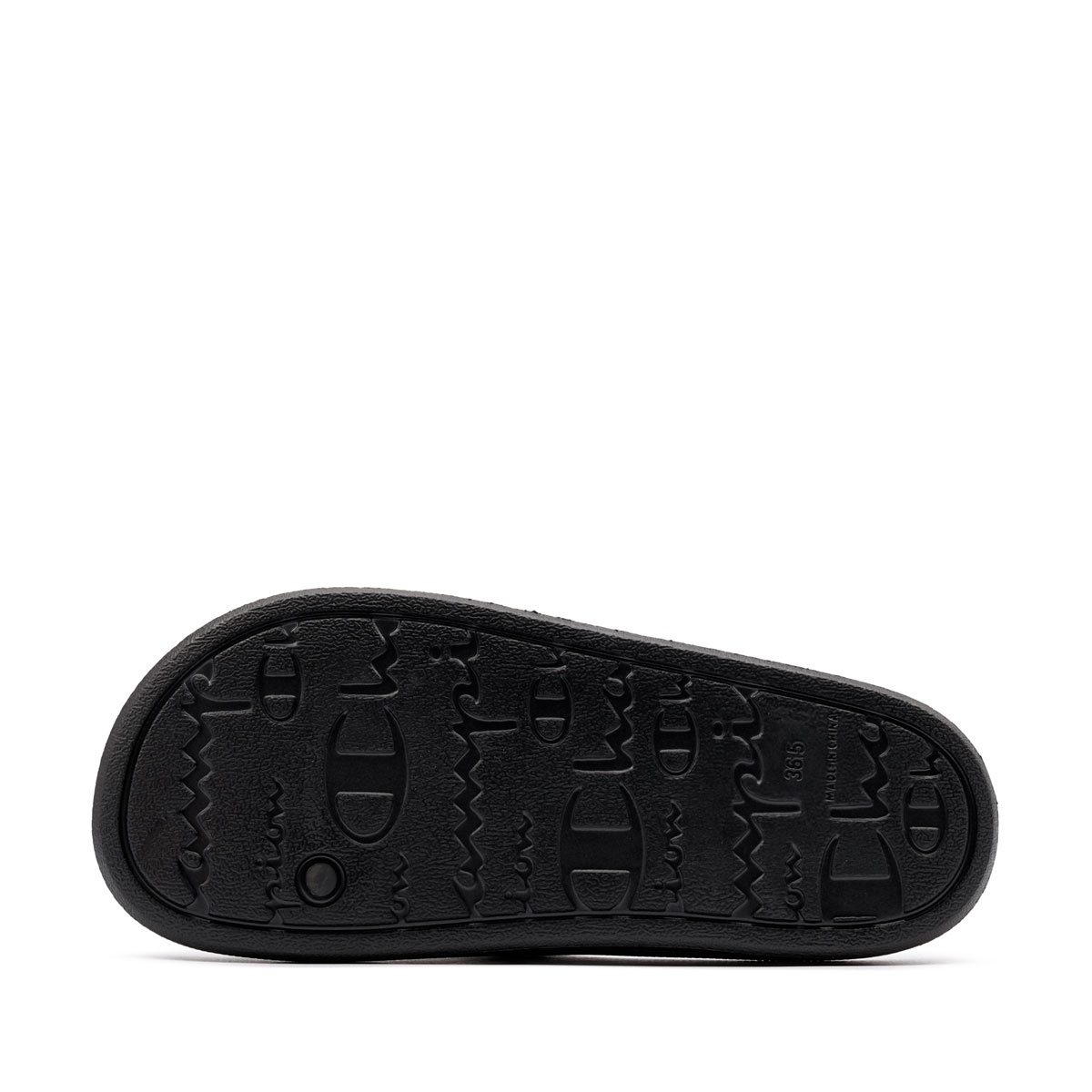 Champion Maiorca Șlapi damă S11767-CHA-KK002