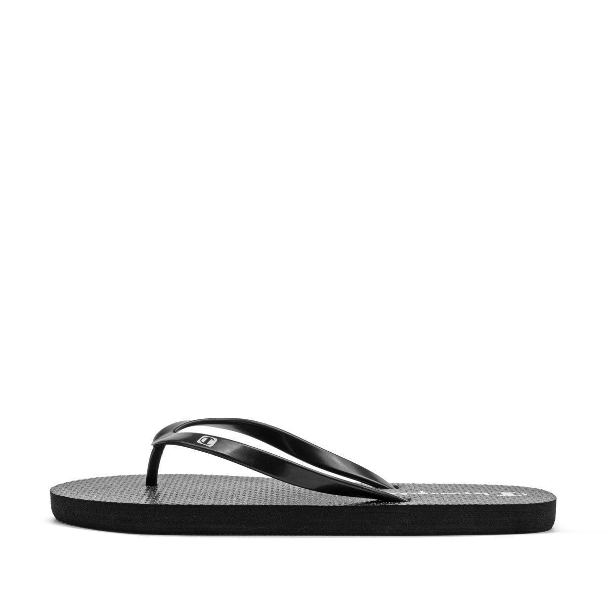 Șlapi damă Champion Metal Glam S11568-CHA-KK001 Champion Metal Glam Șlapi damă S11568-CHA-KK001