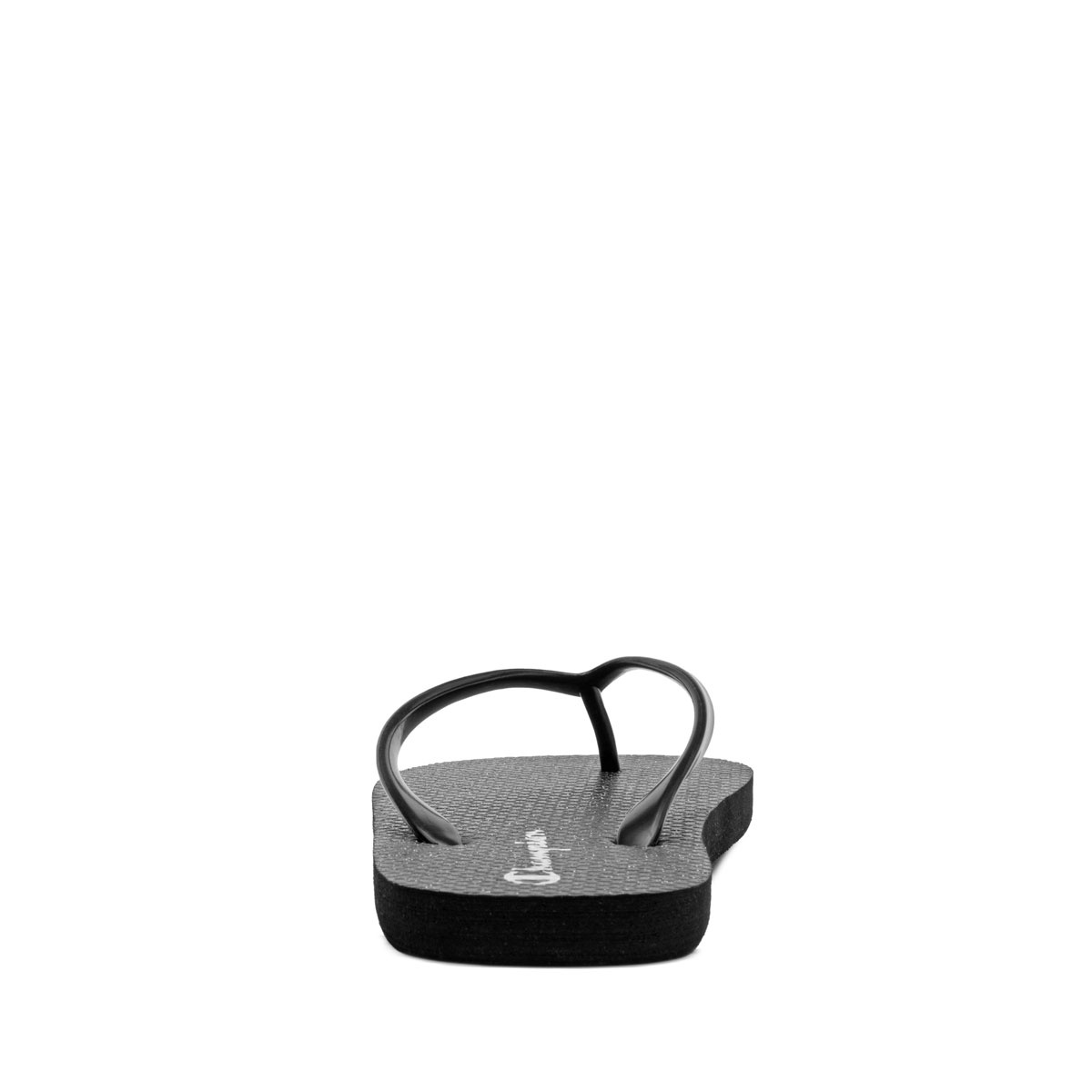 Șlapi damă Champion Metal Glam S11568-CHA-KK001 Champion Metal Glam Șlapi damă S11568-CHA-KK001
