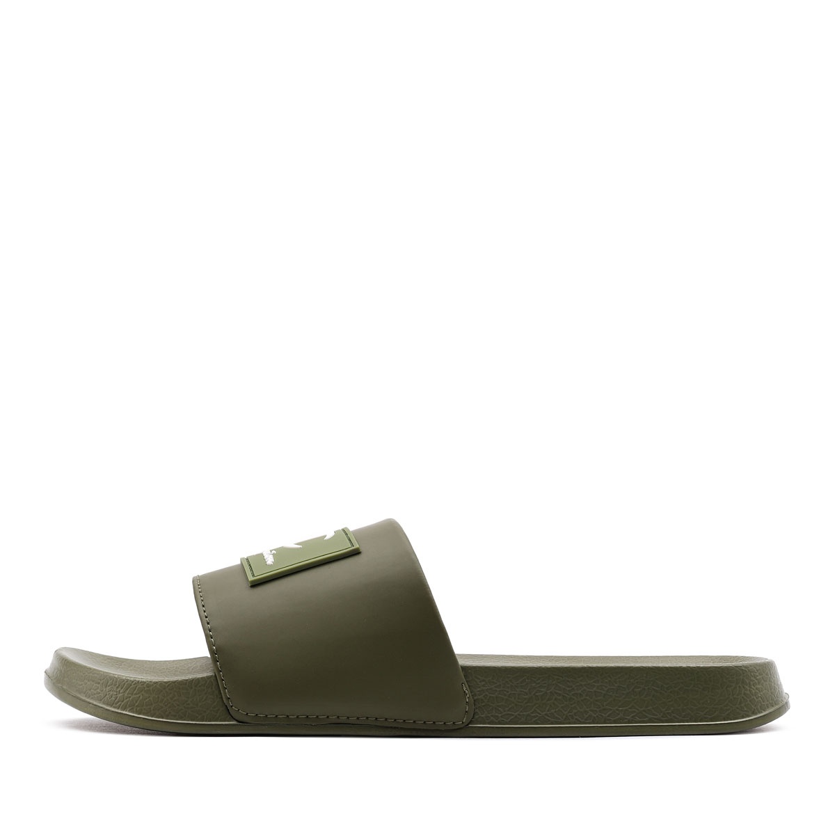 Șlapi bărbați Champion Slide Arubo S22051-CHA-GS526 Champion Slide Arubo Șlapi bărbați S22051-CHA-GS526
