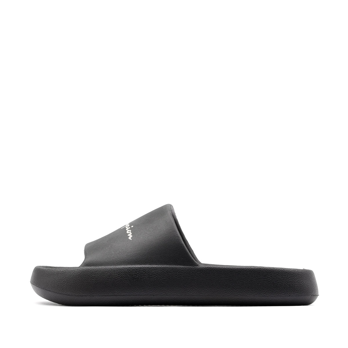 Șlapi damă Champion Soft Slipper S11807-CHA-KK003 Champion Soft Slipper Șlapi damă S11807-CHA-KK003