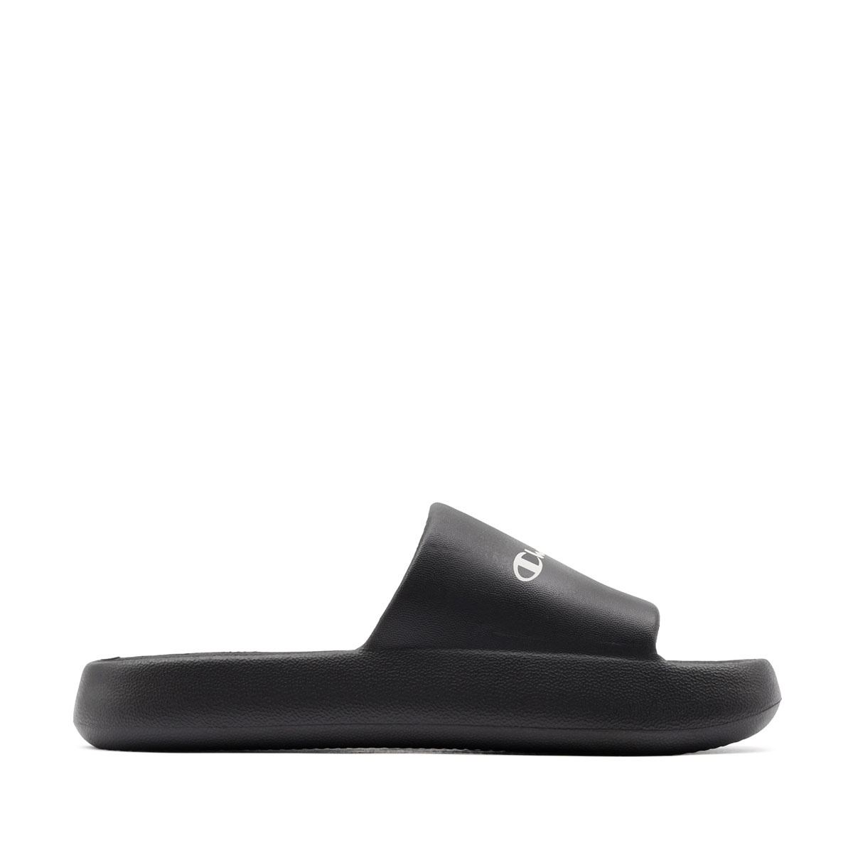 Șlapi damă Champion Soft Slipper S11807-CHA-KK003 Champion Soft Slipper Șlapi damă S11807-CHA-KK003