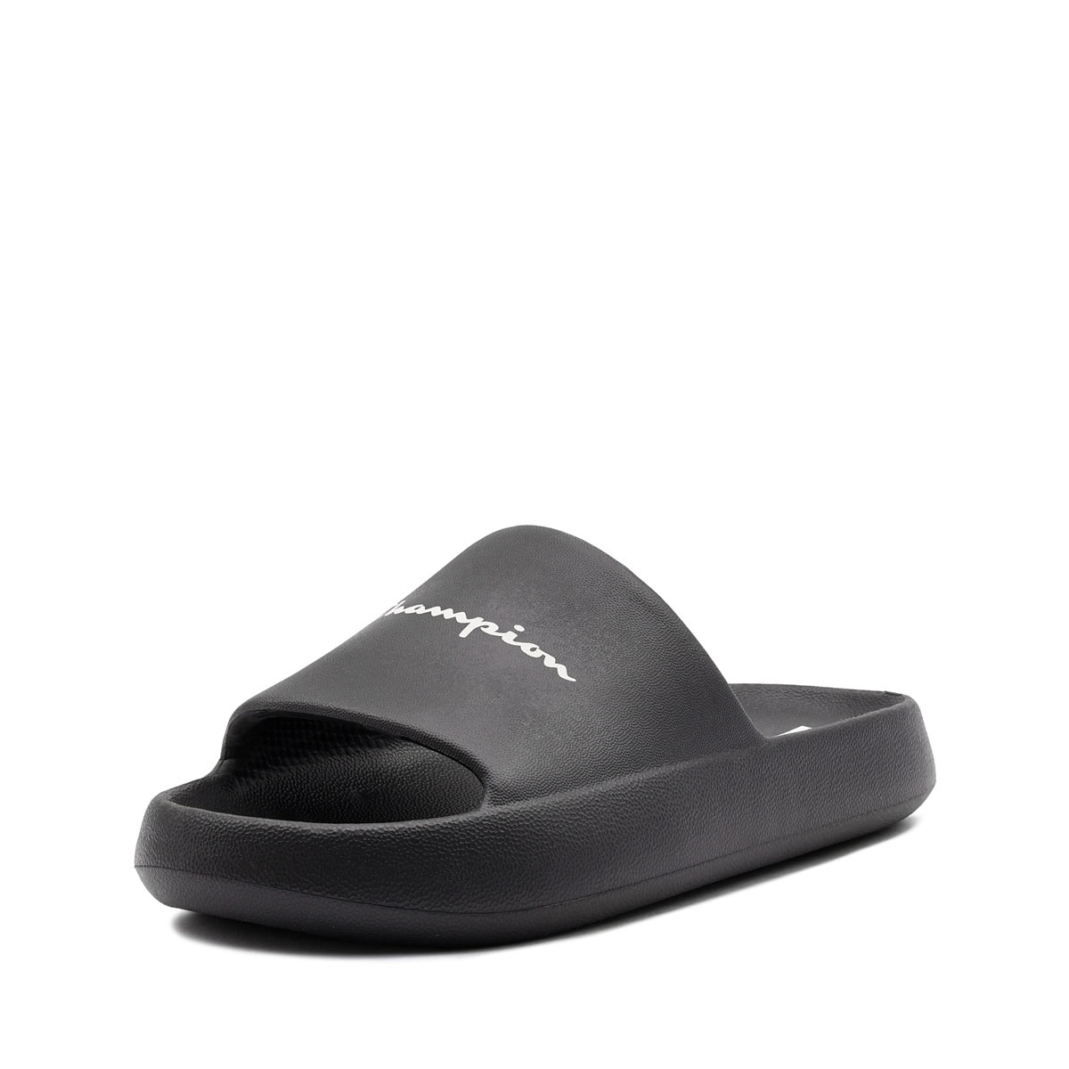 Șlapi damă Champion Soft Slipper S11807-CHA-KK003 Champion Soft Slipper Șlapi damă S11807-CHA-KK003