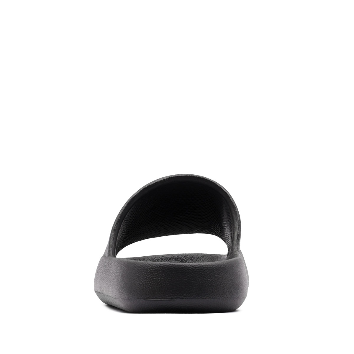 Șlapi damă Champion Soft Slipper S11807-CHA-KK003 Champion Soft Slipper Șlapi damă S11807-CHA-KK003