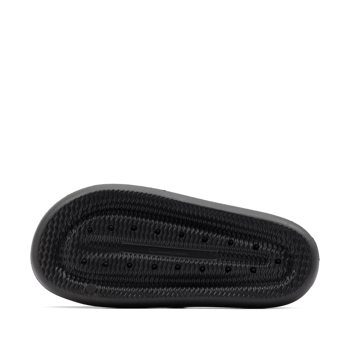 Șlapi damă Champion Soft Slipper S11807-CHA-KK003 Champion Soft Slipper Șlapi damă S11807-CHA-KK003